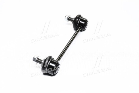 Фото 2 - Стойка стабилизатора LEMFORDER 35002 01 (3500201)