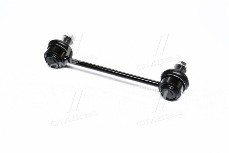 Фото 3 - Стойка стабилизатора LEMFORDER 35002 01 (3500201)