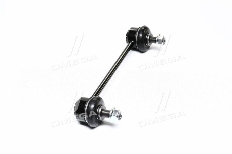 Фото 4 - Стойка стабилизатора LEMFORDER 35002 01 (3500201)