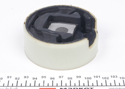 Фото 2 - Подушка двигуна LEMFORDER 35007 01 (3500701)