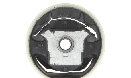 Фото 3 - Подушка двигателя LEMFORDER 3500801