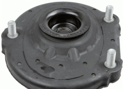 Фото 2 - Опора стойки амортизатора LEMFORDER 3501901