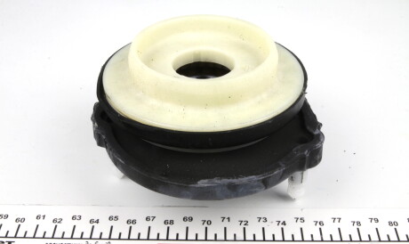 Фото 3 - Опора стойки амортизатора LEMFORDER 35020 01 (3502001)