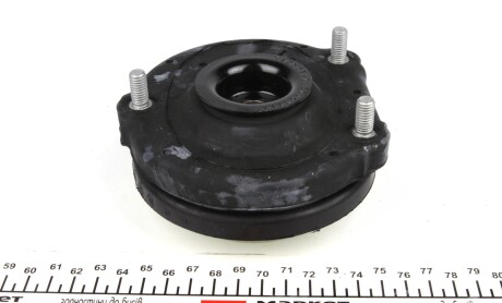 Фото 4 - Опора стойки амортизатора LEMFORDER 35020 01 (3502001)