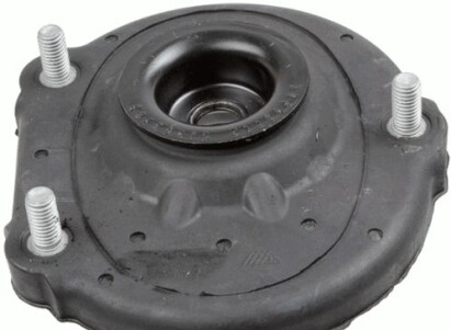 Фото 5 - Опора стойки амортизатора LEMFORDER 35020 01 (3502001)