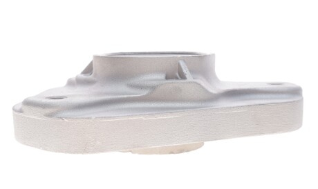 Фото 3 - Опора стойки амортизатора LEMFORDER 35022 01 (3502201)