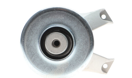 Фото 3 - Подушка двигателя LEMFORDER 35026 01 (3502601)