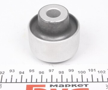 Фото 2 - Сайлентблок рычага LEMFORDER 35028 01 (3502801)