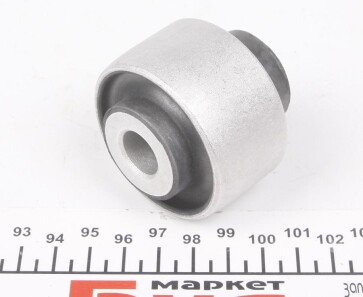 Фото 3 - Сайлентблок рычага LEMFORDER 35028 01 (3502801)