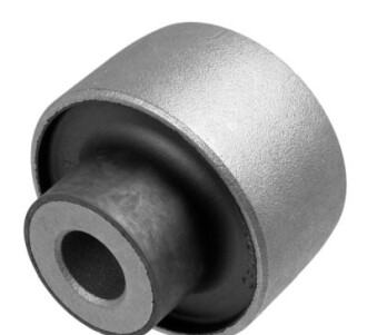 Фото 4 - Сайлентблок рычага LEMFORDER 35028 01 (3502801)