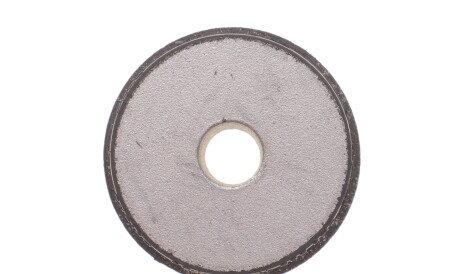 Фото 3 - Сайлентблок рычага LEMFORDER 3503101