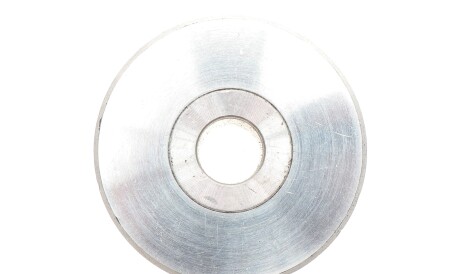 Фото 3 - Сайлентблок важеля LEMFORDER 3503201