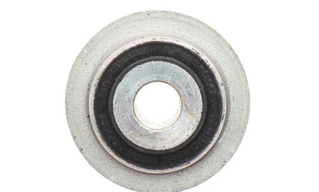 Фото 4 - Сайлентблок важеля LEMFORDER 3503201