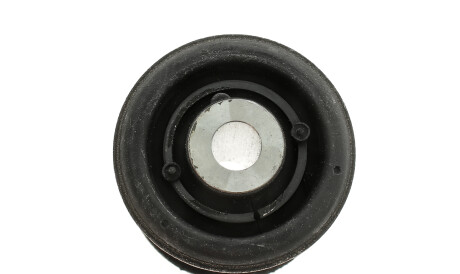 Фото 2 - Сайлентблок важеля LEMFORDER 35033 01 (3503301)