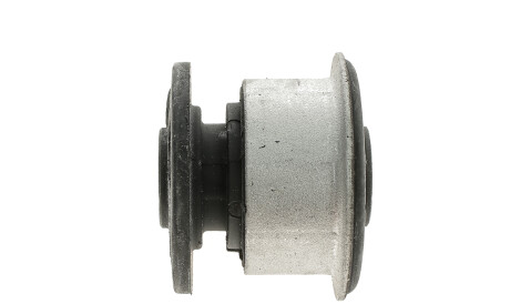 Фото 3 - Сайлентблок важеля LEMFORDER 35033 01 (3503301)