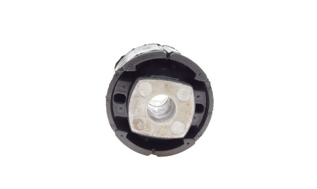 Фото 2 - Сайлентблок підрамника LEMFORDER 3503901