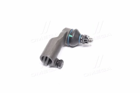 Фото 2 - Рулевой наконечник LEMFORDER 35041 01