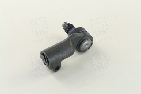 Фото 2 - Рульовий наконечник LEMFORDER 35042 01