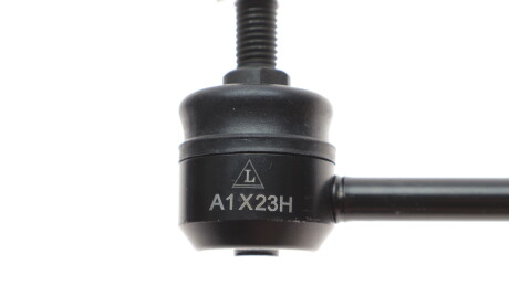 Фото 4 - Стійка стабілізатора LEMFORDER 35046 01 (3504601)