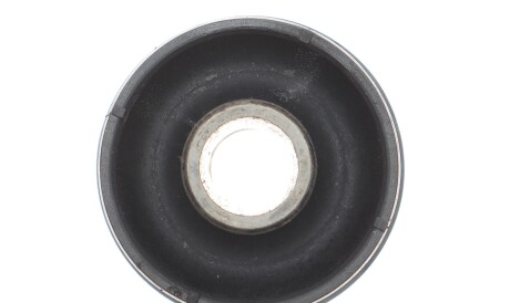 Фото 3 - Сайлентблок важеля LEMFORDER 35062 01 (3506201)