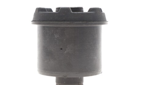 Фото 4 - Сайлентблок важеля LEMFORDER 35062 01 (3506201)