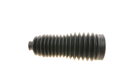 Фото 2 - Рулевая рейка и крепление LEMFORDER 35246 01 (3524601)