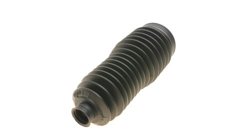 Фото 3 - Рулевая рейка и крепление LEMFORDER 35246 01 (3524601)