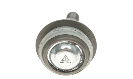 Фото 2 - Шаровая опора LEMFORDER 35262 01 (3526201)