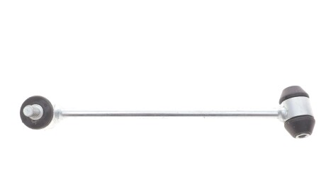 Фото 3 - Стойка стабилизатора LEMFORDER 35263 01 (3526301)