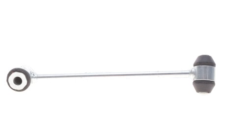 Фото 4 - Стойка стабилизатора LEMFORDER 35263 01 (3526301)