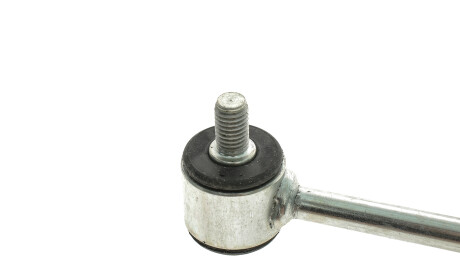 Фото 3 - Стійка стабілізатора LEMFORDER 35264 01 (3526401)