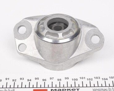 Фото 2 - Опора стійки амортизатора LEMFORDER 3526901