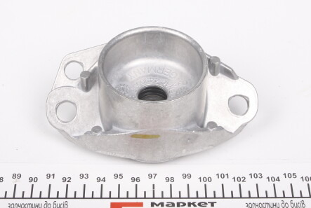 Фото 3 - Опора стійки амортизатора LEMFORDER 3526901