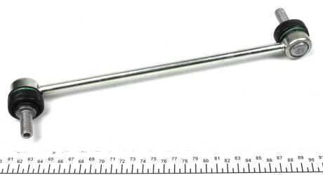 Фото 3 - Стойка стабилизатора LEMFORDER 35275 02 (3527502)