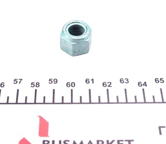 Фото 2 - Рулевой наконечник LEMFORDER 35279 01 (3527901)