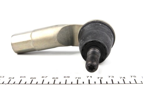 Фото 3 - Рулевой наконечник LEMFORDER 35281 02 (3528102)