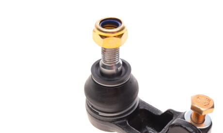 Фото 2 - Рулевой наконечник LEMFORDER 35305 01 (3530501)