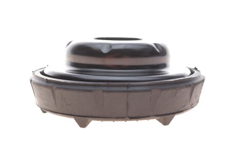 Фото 3 - Опора стійки амортизатора LEMFORDER 35312 01 (3531201)