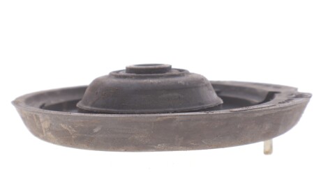 Фото 3 - Опора стійки амортизатора LEMFORDER 35313 01 (3531301)