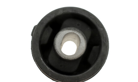 Фото 2 - Сайлентблок підрамника LEMFORDER 35315 01 (3531501)