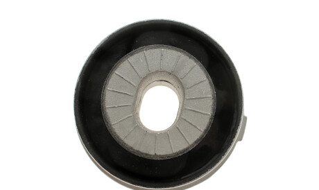 Фото 3 - Сайлентблок підрамника LEMFORDER 35315 01 (3531501)