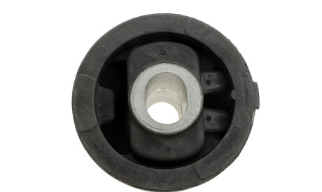 Фото 2 - Сайлентблок підрамника LEMFORDER 35316 01 (3531601)