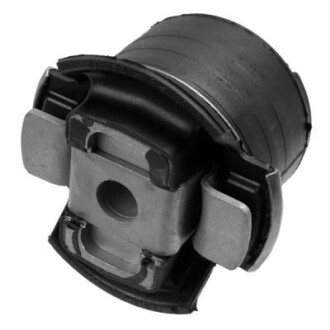 Axle carrier mounting hydraul - LEMFORDER 35317 01
