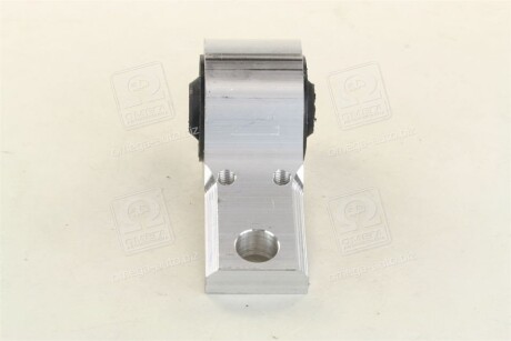 Фото 2 - Сайлентблок рычага LEMFORDER 35323 01 (3532301)