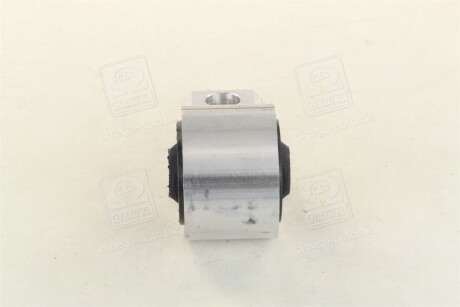 Фото 4 - Сайлентблок рычага LEMFORDER 35323 01 (3532301)