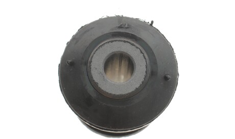 Фото 2 - Сайлентблок важеля LEMFORDER 35324 01 (3532401)