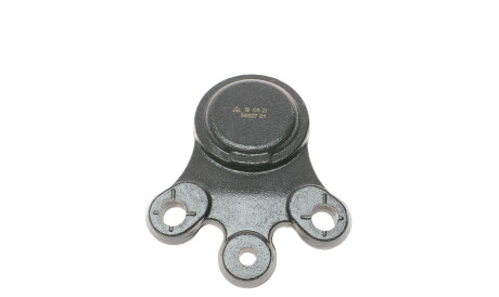 Фото 3 - Шаровая опора LEMFORDER 35327 01 (3532701)