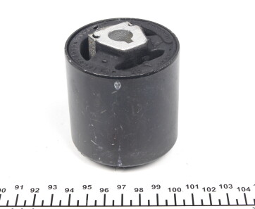 Фото 2 - Сайлентблок рычага LEMFORDER 35330 01 (3533001)