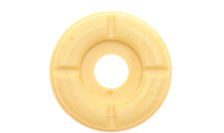 Фото 3 - Опора стійки амортизатора LEMFORDER 35338 01 (3533801)