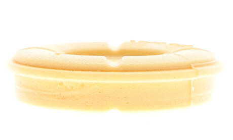 Фото 4 - Опора стійки амортизатора LEMFORDER 35338 01 (3533801)